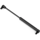 STABILUS Kaasujousi 4848DZ