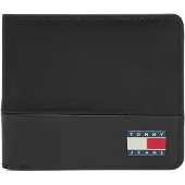 Tommy Hilfiger Heritage Lompakko