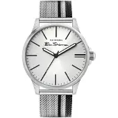Ben Sherman Bs032sm Kello