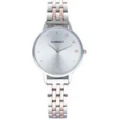 Radiant Ra609203pt Naisten Kello