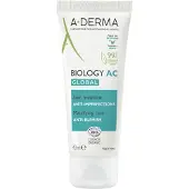 A-Derma Biology Ac Global Mat 40ml Kosteusvoide