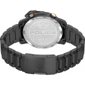 Police Pewjj2110001 Kello