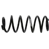 SACHS Jousi (auton jousitus) 992 450