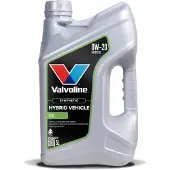 Valvoline Moottoriöljy 908821