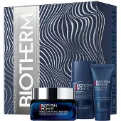 Biotherm Homme Force Supreme Face Reshaper Gift Set
