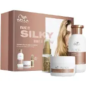 Wella Fusion Gift Set