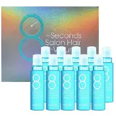 MASIL 8 Seconds Salon Hair Volume Ampoule 10x15ml