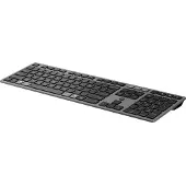 HP – 725 Multi Rechargeable WLS KB/MSE(BE) (9T5B0UT#AC0)