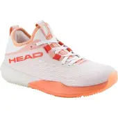 Head Racket Motion Pro Padel-kengät