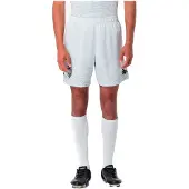 Kappa As Monaco 24/25 Kombat Ryder Koulutus Junior-shortsit