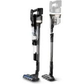 Philips AquaTrio Cordless 9000 Series Wet & Dry varsi-imuri XW9465/11
