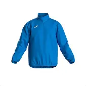 Joma Wind Tuulitakki