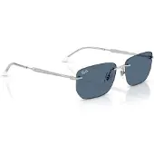 Ray-Ban - RB3768 003/80 5617