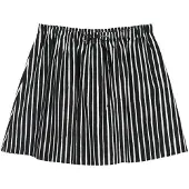Marimekko Pelata Piccolo - Black - S