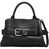 Marc Jacobs The Small Satchel -käsilaukku