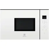 Electrolux 800 Sarjan Mikroaaltouuni KMFD172TEW (valkoinen)