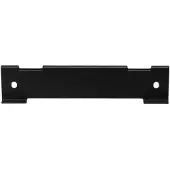 Cisco Webcam System Wall Mount Kit for Codec Pro
