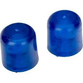 Bahco Kumivasara Superflex 3625N-32; 325 g