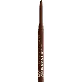 Nyx PROFESSIONAL MAKEUP Epic Inky Stix Eyeliner 02 Ember Energy