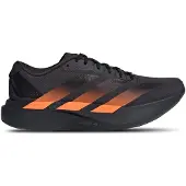 Adidas Adizero Evo Sl Woven M - Black - 44
