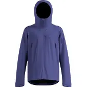 Odlo X-alp 3l Takki