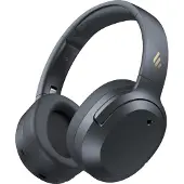 Edifier W820NB Plus Dark Gray