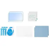 Sunnylife Tempered Glass Set for Osmo 360 - 2 pcs