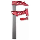 Piher Puristin Maxipress R; 50 cm