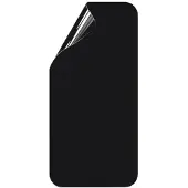 CaseOnline Privacy Näytönsuoja 3D Pehmeä HydroGel Nothing Phone 3a Lite