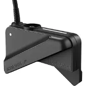 Lowrance Activetarget 2 Xl Anturi 7.6 M