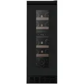Temptech Prestige PRESPRO30 -viinikaappi