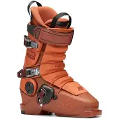K2 Evolver Lasten Laskettelumonot