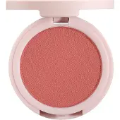 KYLIE COSMETICS Hybrid Blush Petal