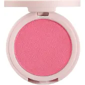 KYLIE COSMETICS Hybrid Blush Pink Please