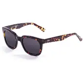 Ocean Sunglasses San Clemente Polarisoidut Aurinkolasit