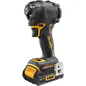 DeWalt Suoja PB850-QZ