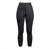 Joma Inmerse R-night Leggingsit