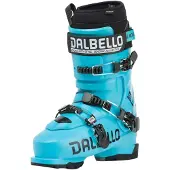 Dalbello Il Moro Mv 3dwrap Alppisukset