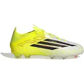 Adidas F50 Elite Fg Junior Jalkapallokengät