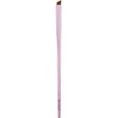 Essence Eyeliner Brush (W)