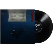 POLYDOR - Hit Me Hard And Soft (LP)