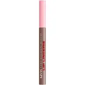 Nyx Lip Lingerie Liner Stain, 05 Lip Lock