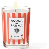 Acqua di Parma Salina Candle 200G Summer 2025 - Nude - 200 GR