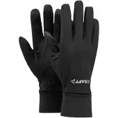 Craft Men's Essence Glove Black Urheiluhanskat 7/XS