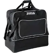 Joma Novo Ii Laukku