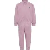 Hummel Mini Co Regular Verkkapuku