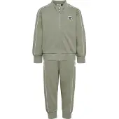 Hummel Mini Co Regular Verkkapuku
