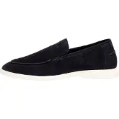 Lloyd Stride Flex - Black - 46
