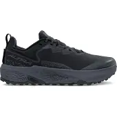 Altra W Timp 6 - Black - 38.5