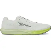 Altra Women's Escalante 4 White/Lime Juoksukengät 38